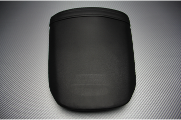 Sella passeggero HONDA CBR 600 RR 2013 - 2016 Sella passeggero HONDA CBR 600 RR 2013 - 2016