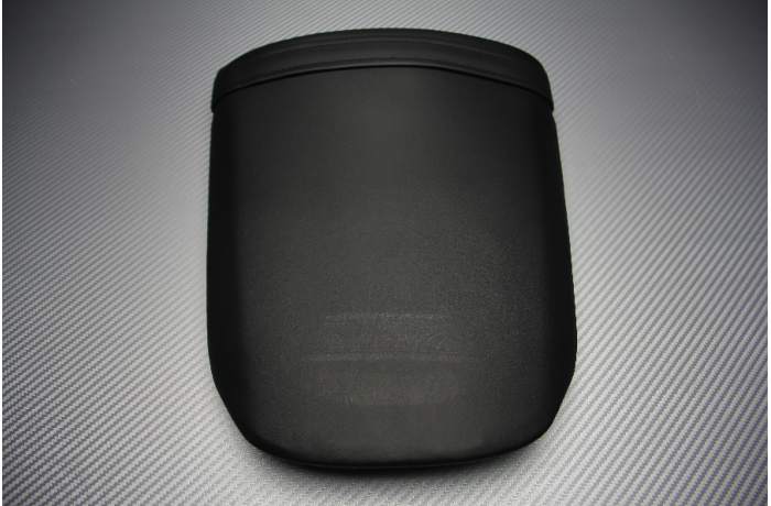 Sella passeggero HONDA CBR 600 RR 2013 - 2016 Sella passeggero HONDA CBR 600 RR 2013 - 2016