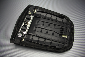 Sella passeggero HONDA CBR 600 RR 2013 - 2016 Sella passeggero HONDA CBR 600 RR 2013 - 2016