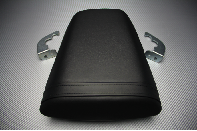 Sella passeggero HONDA CBR 600 FS 2001 - 2002 Sella passeggero HONDA CBR 600 FS 2001 - 2002