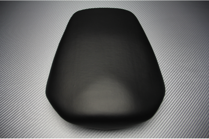 Sella passeggero HONDA CBR 1000 RR / SP 2008 - 2016 Sella passeggero HONDA CBR 1000 RR / SP 2008 - 2016