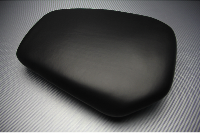 Sella passeggero HONDA CBR 1000 RR / SP 2008 - 2016 Sella passeggero HONDA CBR 1000 RR / SP 2008 - 2016