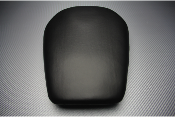 Sella passeggero HONDA CBR 1000 RR / SP 2008 - 2016 Sella passeggero HONDA CBR 1000 RR / SP 2008 - 2016