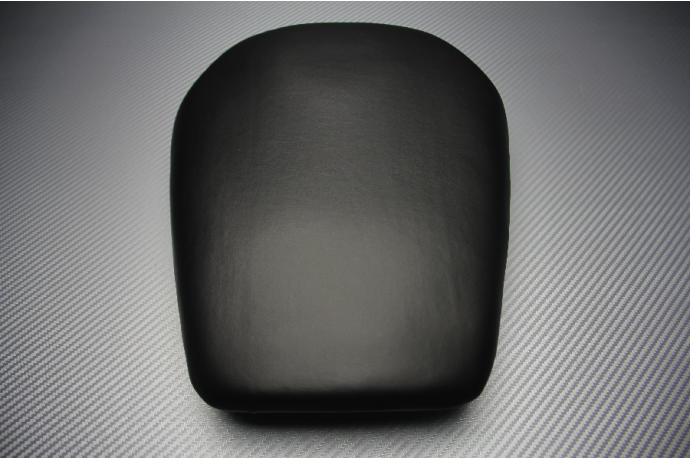 Sella passeggero HONDA CBR 1000 RR / SP 2008 - 2016 Sella passeggero HONDA CBR 1000 RR / SP 2008 - 2016