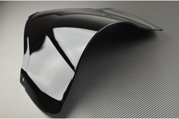 Bulle en Polycarbonate SUZUKI Hayabusa GSXR 1300 / 1340 2008 - 2018 Bulle en Polycarbonate SUZUKI Hayabusa GSXR 1300 / 1340 2008 - 2018