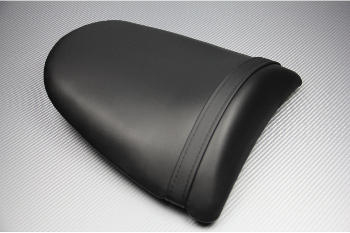 Sella passeggero KAWASAKI Z750 / Z1000 / ZX6R 636 2003 - 2006