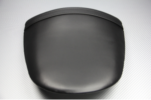 Sella passeggero KAWASAKI Z750 / Z1000 / ZX6R 636 2003 - 2006