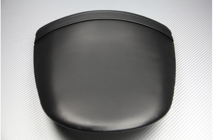 Sella passeggero KAWASAKI Z750 / Z1000 / ZX6R 636 2003 - 2006