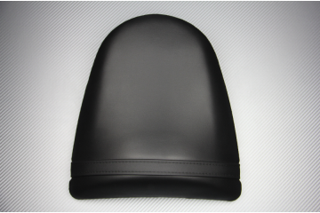 Sella passeggero KAWASAKI Z750 / Z1000 / ZX6R 636 2003 - 2006