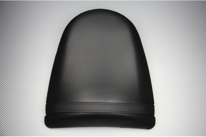 Sella passeggero KAWASAKI Z750 / Z1000 / ZX6R 636 2003 - 2006