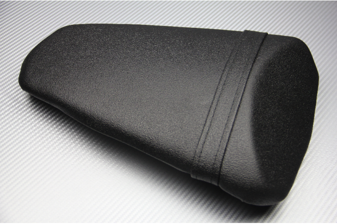 Sella passeggero KAWASAKI Z1000 2010 - 2013 Sella passeggero KAWASAKI Z1000 2010 - 2013