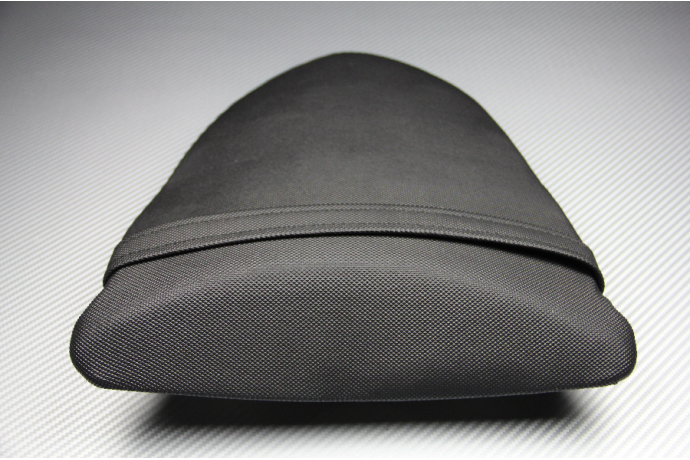 Sella passeggero KAWASAKI ZX6R / ZX10R 2005 - 2007 Sella passeggero KAWASAKI ZX6R / ZX10R 2005 - 2007