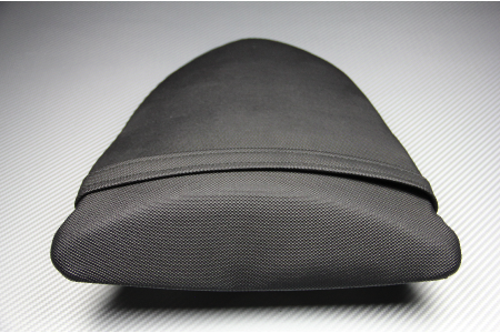 Selle Passager KAWASAKI ZX6R / ZX10R 2005 - 2007