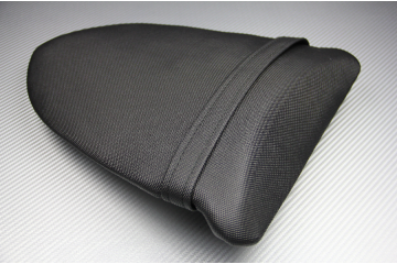 Selle Passager KAWASAKI ZX6R / ZX10R 2005 - 2007