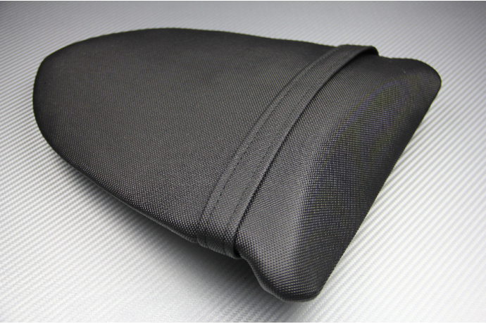 Sella passeggero KAWASAKI ZX6R / ZX10R 2005 - 2007 Sella passeggero KAWASAKI ZX6R / ZX10R 2005 - 2007