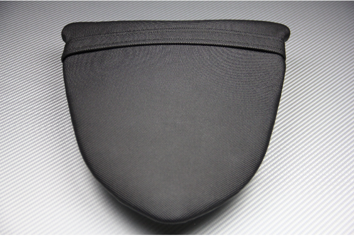 Sella passeggero KAWASAKI ZX6R / ZX10R 2005 - 2007 Sella passeggero KAWASAKI ZX6R / ZX10R 2005 - 2007