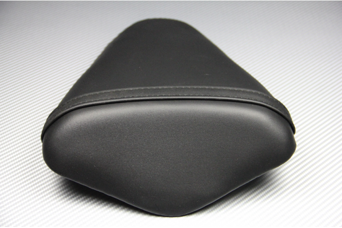 Selle Passager KAWASAKI ZX10R 2008 - 2010 Selle Passager KAWASAKI ZX10R 2008 - 2010