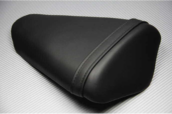 Sella passeggero KAWASAKI ZX10R 2008 - 2010 Sella passeggero KAWASAKI ZX10R 2008 - 2010