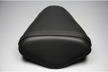 Asiento pasajero KAWASAKI ZX10R 2008 - 2010 Asiento pasajero KAWASAKI ZX10R 2008 - 2010