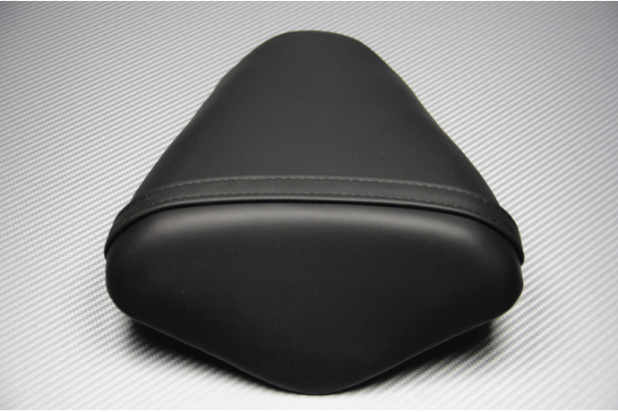 Asiento pasajero KAWASAKI ZX10R 2008 - 2010 Asiento pasajero KAWASAKI ZX10R 2008 - 2010