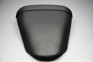 Asiento pasajero KAWASAKI ZX10R 2008 - 2010 Asiento pasajero KAWASAKI ZX10R 2008 - 2010