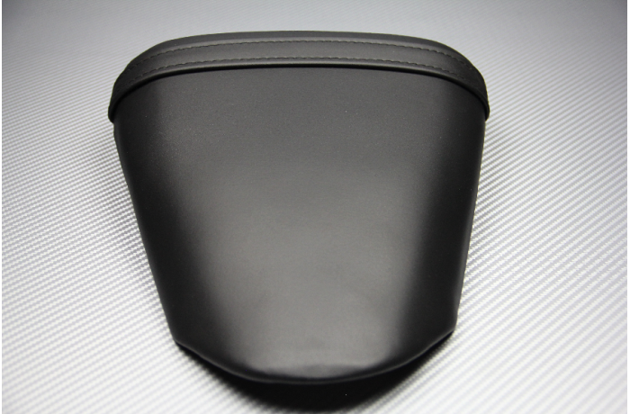 Selle Passager KAWASAKI ZX10R 2008 - 2010 Selle Passager KAWASAKI ZX10R 2008 - 2010