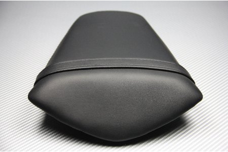 Selle Passager KAWASAKI ZX10R 2011 - 2015