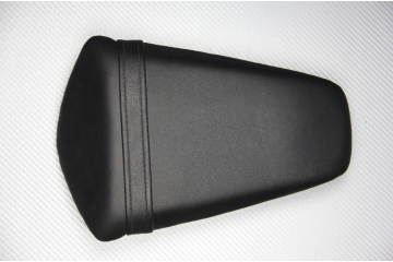 Sella passeggero KAWASAKI ZX10R 2011 - 2015