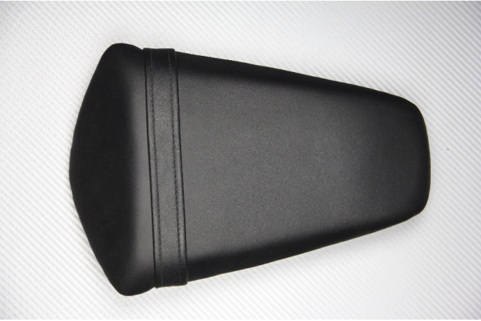 Sella passeggero KAWASAKI ZX10R 2011 - 2015