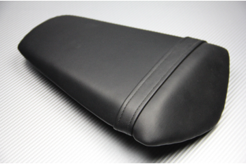 Selle Passager KAWASAKI ZX10R 2011 - 2015