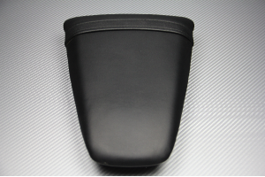 Sella passeggero KAWASAKI ZX10R 2011 - 2015