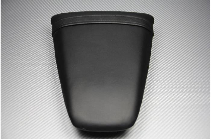 Sella passeggero KAWASAKI ZX10R 2011 - 2015