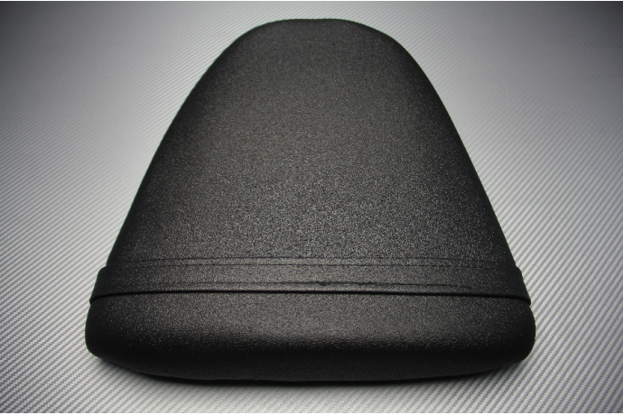 Asiento pasajero SUZUKI GSXR 600 / 750 SRAD 1996 - 2000 Asiento pasajero SUZUKI GSXR 600 / 750 SRAD 1996 - 2000