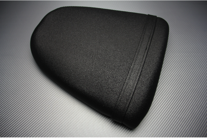 Asiento pasajero SUZUKI GSXR 600 / 750 SRAD 1996 - 2000 Asiento pasajero SUZUKI GSXR 600 / 750 SRAD 1996 - 2000