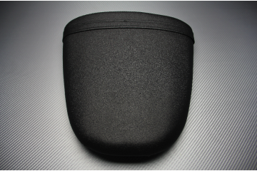 Selle Passager SUZUKI GSXR 600 / 750 SRAD 1996 - 2000 Selle Passager SUZUKI GSXR 600 / 750 SRAD 1996 - 2000