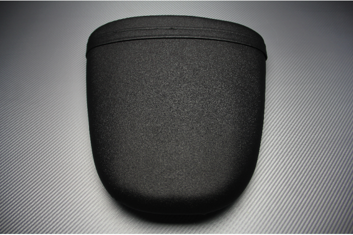 Asiento pasajero SUZUKI GSXR 600 / 750 SRAD 1996 - 2000 Asiento pasajero SUZUKI GSXR 600 / 750 SRAD 1996 - 2000