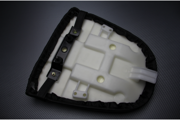 Asiento pasajero SUZUKI GSXR 600 / 750 SRAD 1996 - 2000 Asiento pasajero SUZUKI GSXR 600 / 750 SRAD 1996 - 2000