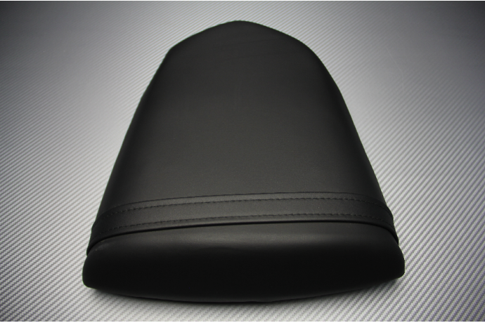 Sella passeggero SUZUKI GSXR 600 / 750 2004 - 2005 Sella passeggero SUZUKI GSXR 600 / 750 2004 - 2005
