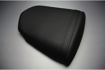 Selle Passager SUZUKI GSXR 600 / 750 2004 - 2005