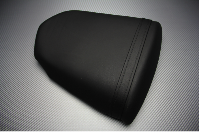 Sella passeggero SUZUKI GSXR 600 / 750 2004 - 2005 Sella passeggero SUZUKI GSXR 600 / 750 2004 - 2005