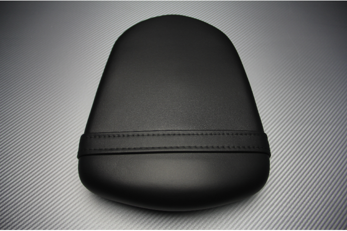 Selle Passager SUZUKI GSXR 600 / 750 2006 - 2007