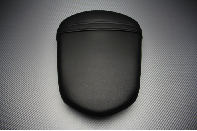 Selle Passager SUZUKI GSXR 600 / 750 2006 - 2007