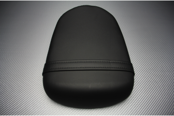Selle Passager SUZUKI GSXR 600 / 750 2008 - 2010