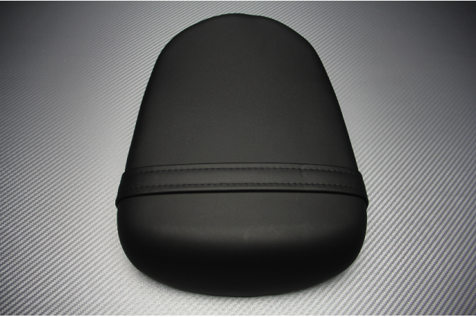 Selle Passager SUZUKI GSXR 600 / 750 2008 - 2010 Selle Passager SUZUKI GSXR 600 / 750 2008 - 2010