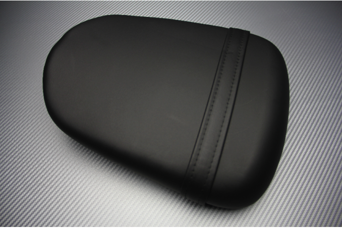 Selle Passager SUZUKI GSXR 600 / 750 2008 - 2010 Selle Passager SUZUKI GSXR 600 / 750 2008 - 2010
