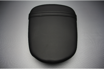 Selle Passager SUZUKI GSXR 600 / 750 2008 - 2010 Selle Passager SUZUKI GSXR 600 / 750 2008 - 2010