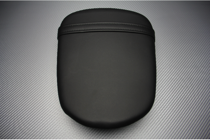 Selle Passager SUZUKI GSXR 600 / 750 2008 - 2010 Selle Passager SUZUKI GSXR 600 / 750 2008 - 2010