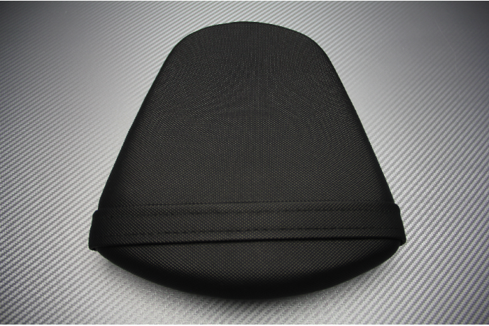 Sella passeggero SUZUKI GSXR 600 / 750 2011 - 2017