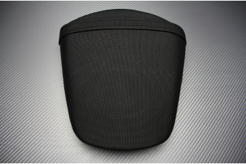 Sella passeggero SUZUKI GSXR 600 / 750 2011 - 2017