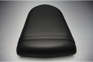 Asiento pasajero SUZUKI GSXR 1000 2003 - 2004